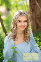 Reagan Clippinger 2023
