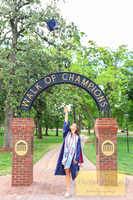 Ole Miss Grads